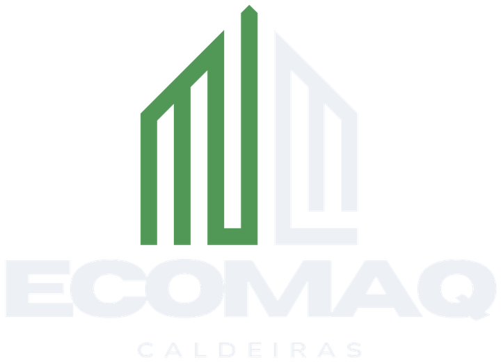 ECOMAQ Caldeiras
